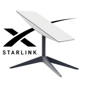 internet na event satelitarny wynajem