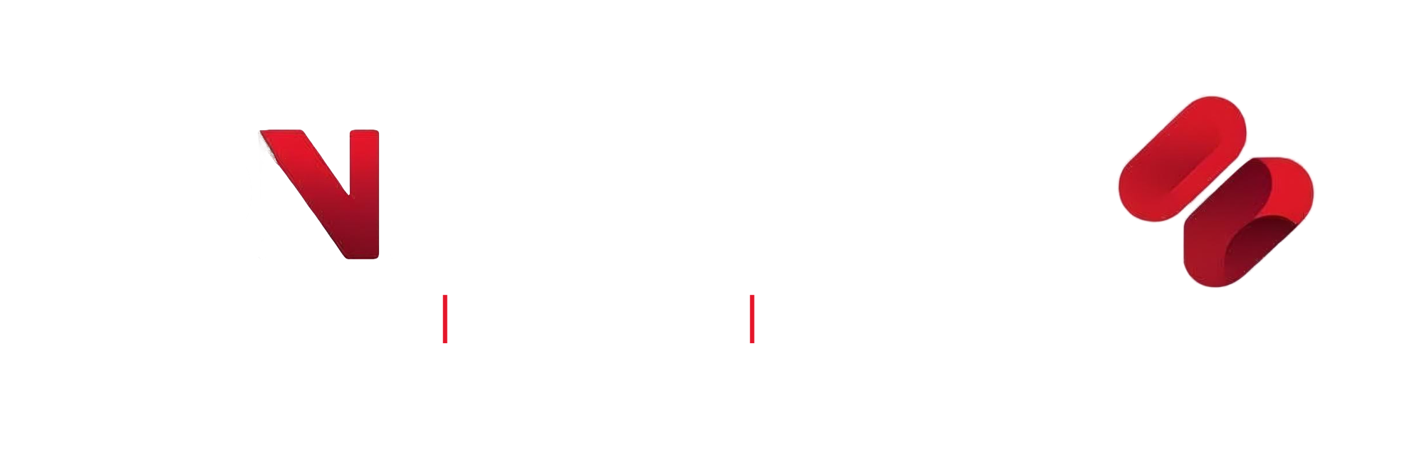 OBSŁUGA TECHNICZNA KONFERENCJI WARSZAWA