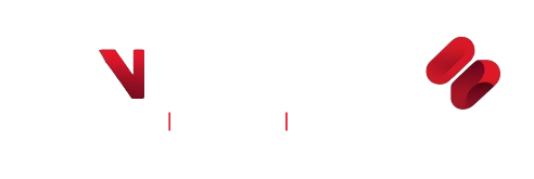 OBSŁUGA TECHNICZNA KONFERENCJI WARSZAWA