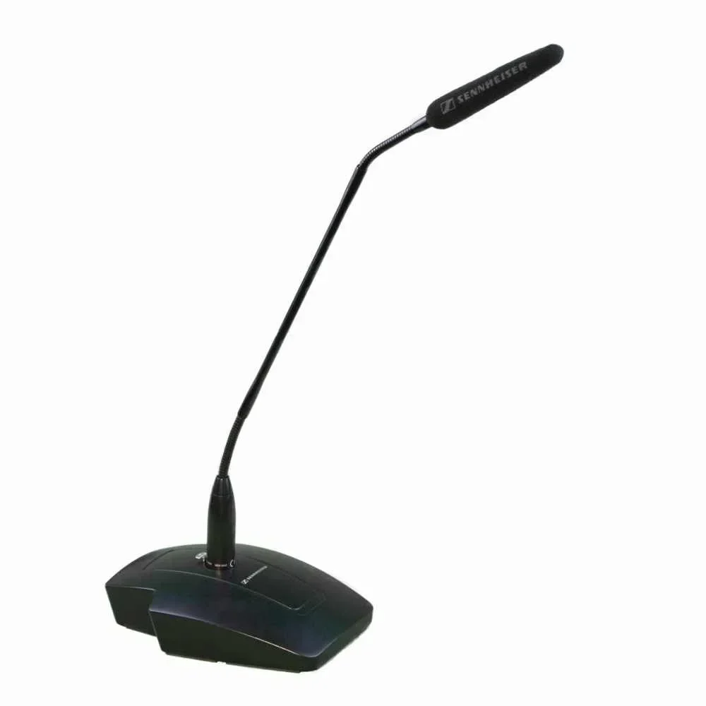 Mikrofony do mównicy Sennheiser ME36 - specyfikacja